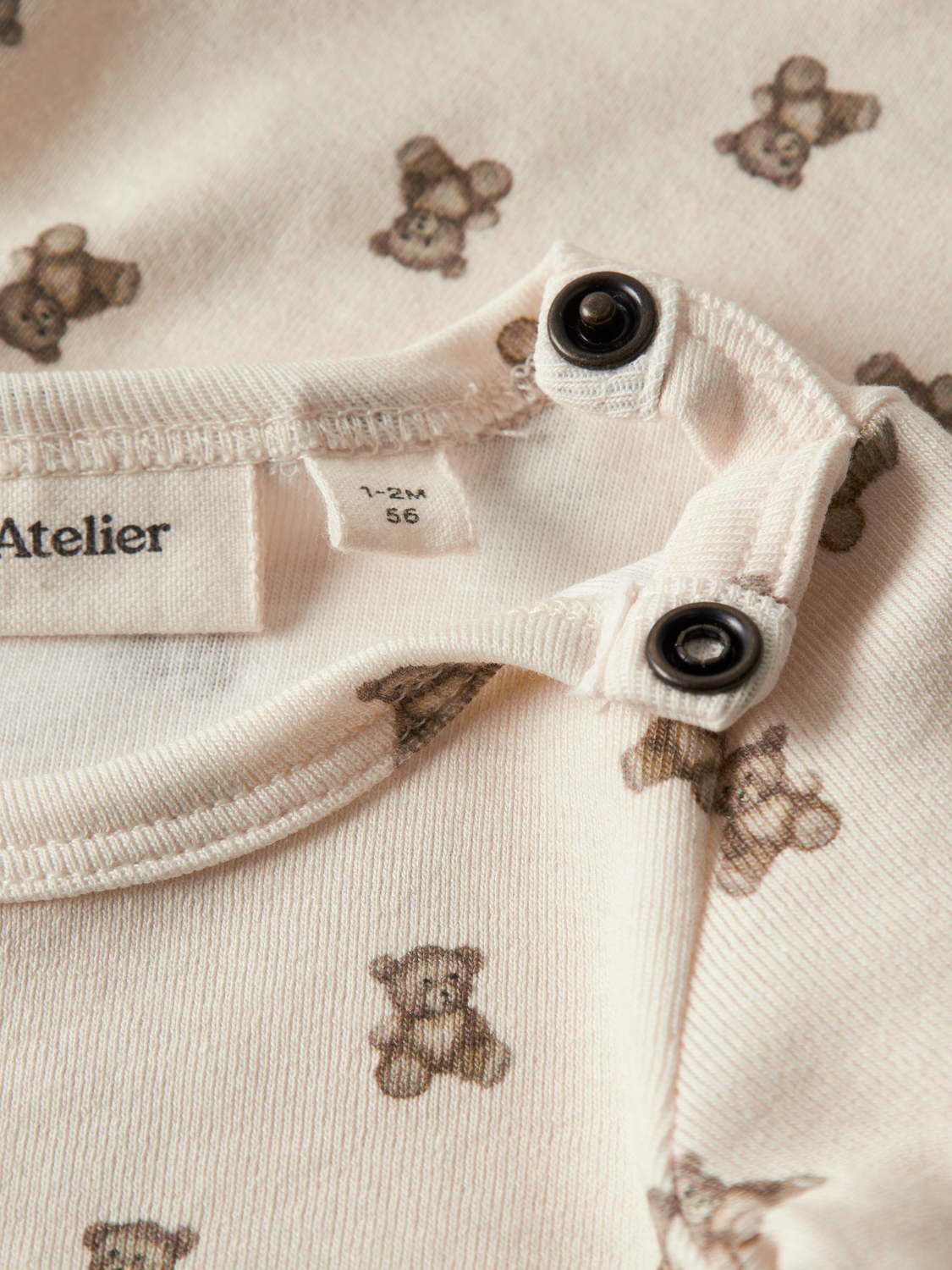 model_shot-front_full